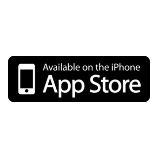 Download on the App Store